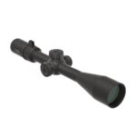 VO TAURON 5-30×56 GenII FFP Riflescope – Black - obrazek 3