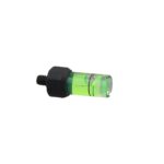 VO M4 Screw-in Anti Cantilever Device - Black - obrazek 2
