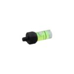 VO M4 Screw-in Anti Cantilever Device - Black - obrazek 3