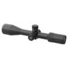 VO ORION PRO MAX 3-18x50 HD SFP Riflescope - Black OD-A-SCOL-57 asgbox.pl