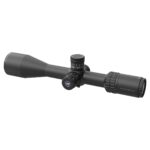 VO ORION PRO MAX 3-18x50 HD SFP Riflescope - Black - obrazek 3