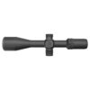 VO ORION PRO MAX 3-18x50 HD SFP Riflescope - Black OD-A-SCOL-57 asgbox.pl