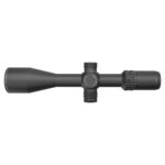 VO ORION PRO MAX 3-18x50 HD SFP Riflescope - Black - obrazek 5