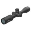 VO ORION PRO MAX 3-18x50 HD SFP Riflescope - Black OD-A-SCOL-57 asgbox.pl