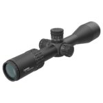 VO ORION PRO MAX 3-18x50 HD SFP Riflescope - Black - obrazek 4