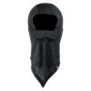VIPER Multifunctional Quick-Drying Balaclava COVERT - Black OD-A-VHABALCOBLK asgbox.pl