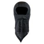 VIPER Multifunctional Quick-Drying Balaclava COVERT - Black - obrazek 2