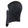 VIPER Multifunctional Quick-Drying Balaclava COVERT - Black OD-A-VHABALCOBLK asgbox.pl