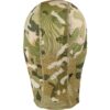VIPER Multifunctional Quick-Drying Balaclava COVERT - VCAM OD-A-VHABALCOVCAM asgbox.pl