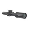 VictOptics LPVO Riflescope S10 1-10x24i Fiber - Black OD-A-OPSL39 asgbox.pl VictOptics LPVO Riflescope S10 1-10x24i Fiber - Black OD-A-OPSL39 asgbox.pl