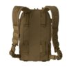 HELIKON Guardian Smallpack 7.5 L - Green OD-A-PL-GSP-CD-02 asgbox.pl