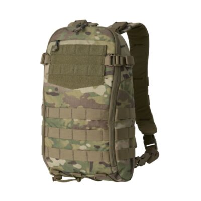 HELIKON Guardian Smallpack 7.5 L - Multicam(R)