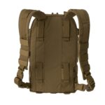 HELIKON Guardian Smallpack 7.5 L - Multicam(R) Black - obrazek 2