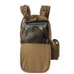 HELIKON Guardian Smallpack 7.5 L - Multicam(R) Black - obrazek 5