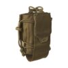 HELIKON MOLLE Radio Pouch - Multicam(R) OD-A-MO-GRP-CD-34 asgbox.pl