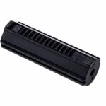 Piston 16 steel teeth