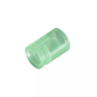 ML GBB / VSR Silicone Hop-up Bucking MR HOP, 50 Shore - Green