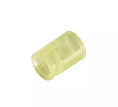 ML GBB / VSR Silicone Hop-up Bucking MR HOP, 60 Shore - Yellow