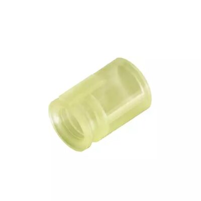 ML GBB / VSR Silicone Hop-up Bucking MR HOP, 60 Shore - Yellow