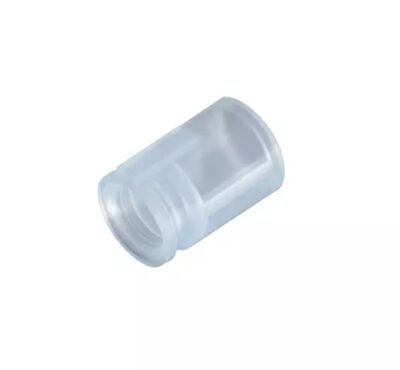 ML GBB / VSR Silicone Hop-up Bucking MR HOP, 70 Shore - Blue