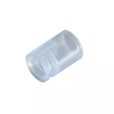 ML GBB / VSR Silicone Hop-up Bucking MR HOP, 70 Shore - Blue