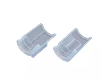 ML GBB / VSR Silicone Hop-up Bucking MR HOP, 80 Shore - Red - obrazek 2