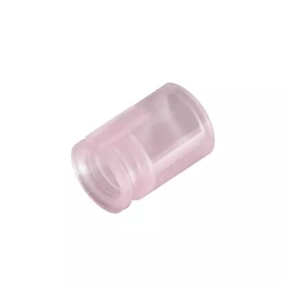 ML GBB / VSR Silicone Hop-up Bucking MR HOP, 80 Shore - Red