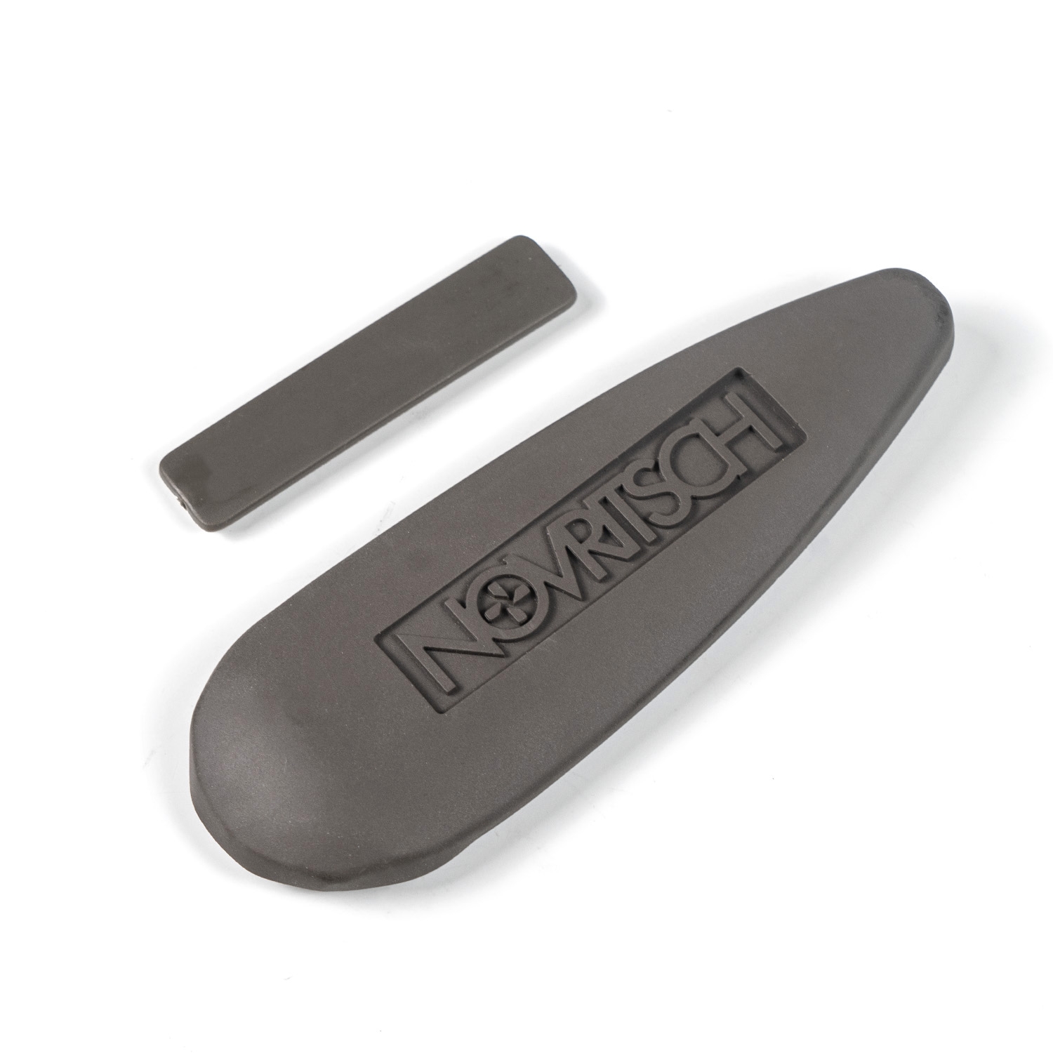 Novritsch SSR77 A1 Buttstock Rubber Pad - Grey OD-A-NOVRITSCH226-A1 asgbox.pl Novritsch SSR77 A1 Buttstock Rubber Pad - Grey