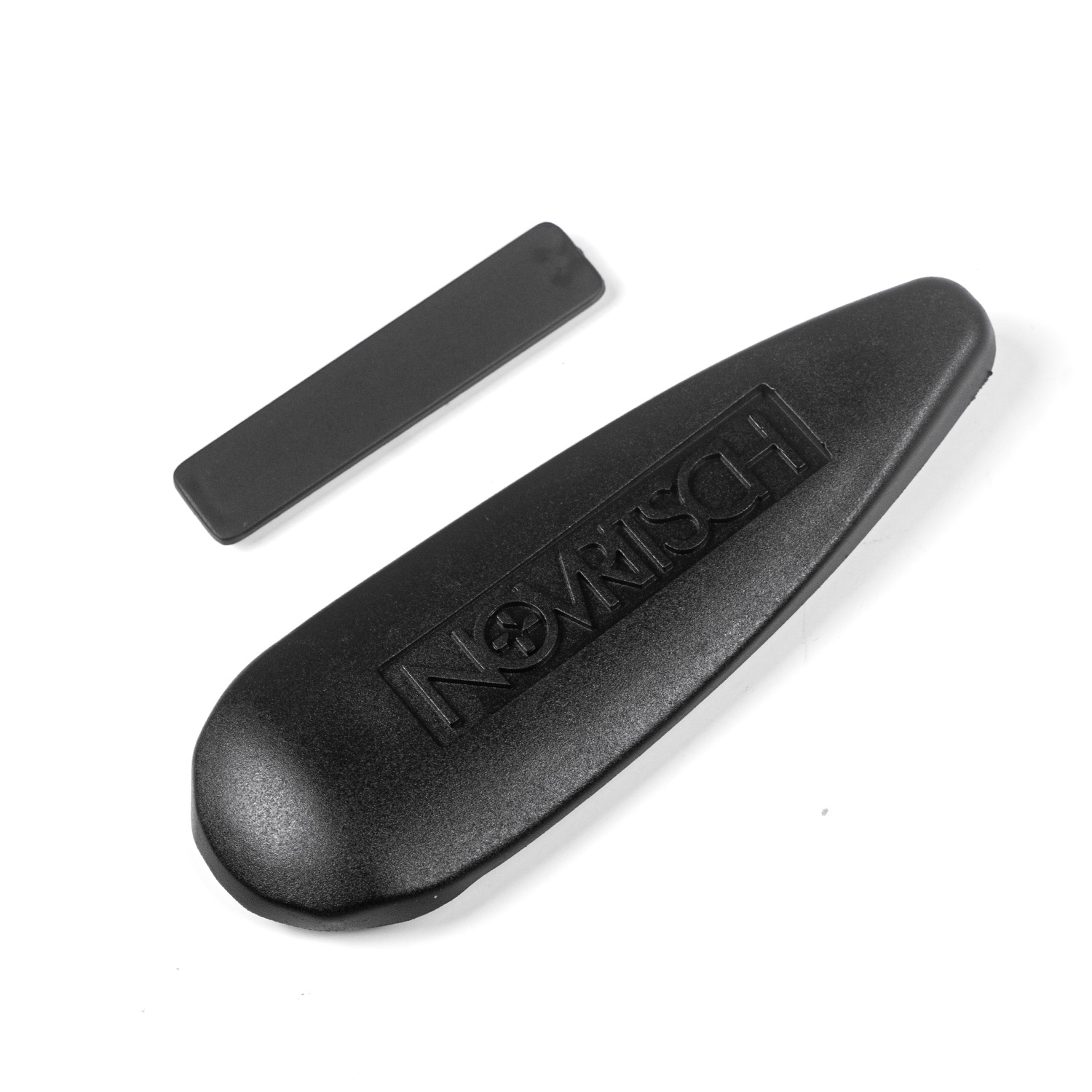 Novritsch SSR77 A2 Buttstock Rubber Pad - Black OD-A-NOVRITSCH226-A2 asgbox.pl Novritsch SSR77 A2 Buttstock Rubber Pad - Black