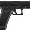 Umarex GHK Glock 45 Gen5 MOS GBB Gas Pistol - Black OD-A-UMAR085 asgbox.pl Umarex GHK Glock 45 Gen5 MOS GBB Gas Pistol - Black OD-A-UMAR085 asgbox.pl