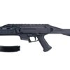 ASG CZ Scorpion EVO 3 A1 SportLine Value Pack - Black OD-A-ASG362 asgbox.pl