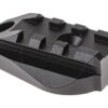 5KU M4 AEG RIS / 1913 Rail Stock Base Adapter - Black OD-A-5KU42 asgbox.pl 5KU M4 AEG RIS / 1913 Rail Stock Base Adapter - Black OD-A-5KU42 asgbox.pl