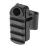 5KU LCT / CYMA AK RIS / 1913 Rail Folding Stock Adapter - Black OD-A-5KU43 asgbox.pl