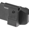 5KU LCT / CYMA AK RIS / 1913 Rail Folding Stock Adapter - Black OD-A-5KU43 asgbox.pl