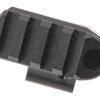 5KU LCT / CYMA AK RIS / 1913 Rail Folding Stock Adapter - Black OD-A-5KU43 asgbox.pl
