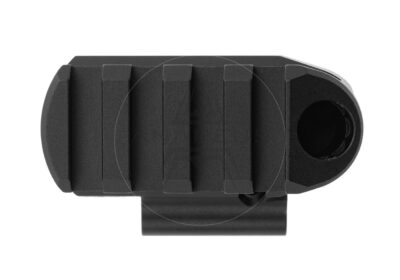 5KU E a L AK RIS / 1913 Rail Folding Stock Adapter - Black - obrazek 3