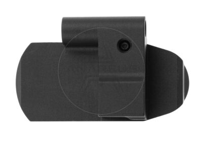 5KU E a L AK RIS / 1913 Rail Folding Stock Adapter - Black - obrazek 4
