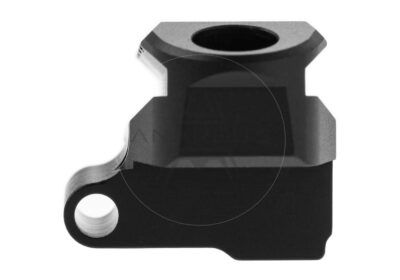 5KU E a L AK RIS / 1913 Rail Folding Stock Adapter - Black - obrazek 5