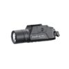 FENIX GL19R V2.0 RECHARGEABLE TAC LIGHT OD-A-GL19RV20 asgbox.pl