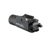 FENIX GL19R V2.0 RECHARGEABLE TAC LIGHT OD-A-GL19RV20 asgbox.pl
