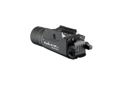 FENIX GL19R V2.0 RECHARGEABLE TAC LIGHT - obrazek 3