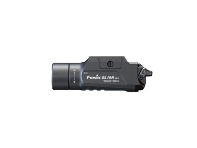FENIX GL19R V2.0 RECHARGEABLE TAC LIGHT - obrazek 4
