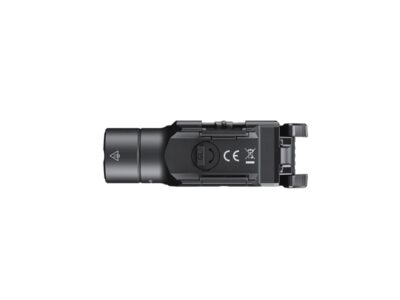 FENIX GL19R V2.0 RECHARGEABLE TAC LIGHT - obrazek 5