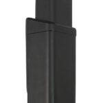 ESP Rotating Belt QD Pistol Magazine Pouch - Black