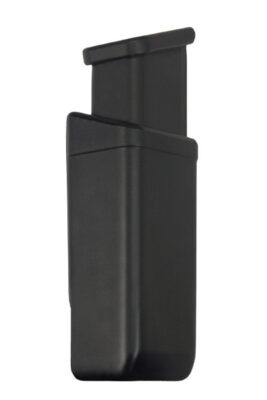 ESP Rotating Belt QD Pistol Magazine Pouch - Black