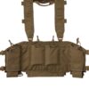 HELIKON GUARDIAN RECCE Cordura(R) Chest Rig - Coyote OD-A-KK-GRC-CD-11 asgbox.pl HELIKON GUARDIAN RECCE Cordura(R) Chest Rig - Coyote OD-A-KK-GRC-CD-11 asgbox.pl
