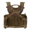 HELIKON GUARDIAN RECCE Cordura(R) Chest Rig - Multicam(R) OD-A-KK-GRC-CD-34 asgbox.pl