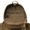 HELIKON AMBUSH Backpack Cordura(R) 22.8 L - Coyote OD-A-PL-AMB-CD-11 asgbox.pl