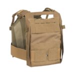 Direct Action Plate Carrier Spitfire MK II - Adaptive Green - obrazek 2