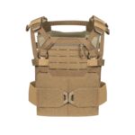 Direct Action Plate Carrier Spitfire MK II - Adaptive Green - obrazek 3